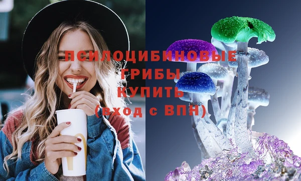 наркотики Богданович