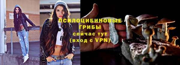 наркотики Богородск