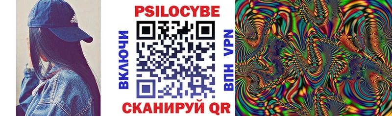 hydra зеркало  Нижний Тагил  Псилоцибиновые грибы GOLDEN TEACHER  купить наркотик 